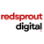 RedSprout Digital Private Limited logo