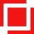 RedSquare Software logo