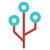RedTree Web Design logo