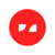 Redvike logo
