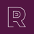 Reflect Digital logo