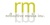 Reflective Media Inc. logo