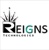 Reigns Technologies, Inc. logo