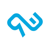 ReMedia logo