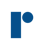 Renaissance Marketing logo