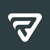 Render Vision logo