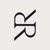 Renowned logo