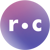 Rep Cap logo
