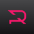 Requestum logo