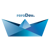 reroDev. logo