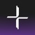 Resense Agency logo