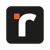 Resolution Design logo