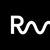 Resonate Digital logo