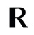 Retail Reinvented logo