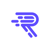 RetryTech LLP logo