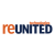 ReUnited Technologies Pvt. Ltd. logo