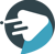 Revamplify logo