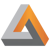 Revenue Architects logo