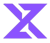 Revolute X Digital logo