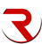 Revolution Web Studios logo