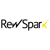 RevvSpark logo