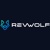 RevWolf logo