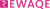 Rewaqe Marketing logo
