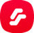 Rexsoft Inc. logo