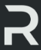 RFO Solutions LLC logo