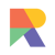 RFZ Digital logo