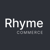 RhymeCommerce logo