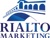 Rialto Marketing logo