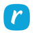 ribot Ltd. logo