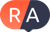 Richard Allan Marketing logo