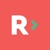 Richkid logo