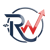 Riddhima Web Developers logo