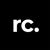rightcolours. logo