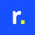 Rimti logo