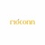 RIOCONN INTERACTIVE PVT LTD. logo