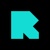 Riotters logo