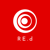 RipplEffect Development logo