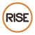 Rise Online Marketing logo