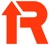 Risely logo