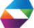 RND Experts Pvt. Ltd. logo