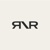 RNR Creative Studio logo