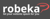 Robeka logo
