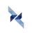 Roblinx Infotech LLP logo