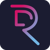 Robus Marketing logo