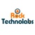 Rock Technolabs (eCommerce Accelerator) logo