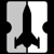 Rocket Communications, Inc. logo